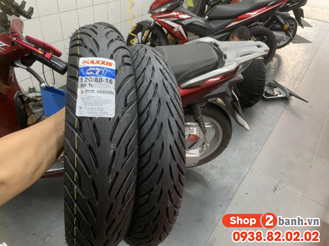 Thông số mâm zin datbike quantum s1 s2 s3 là bao nhiêu inch - 5