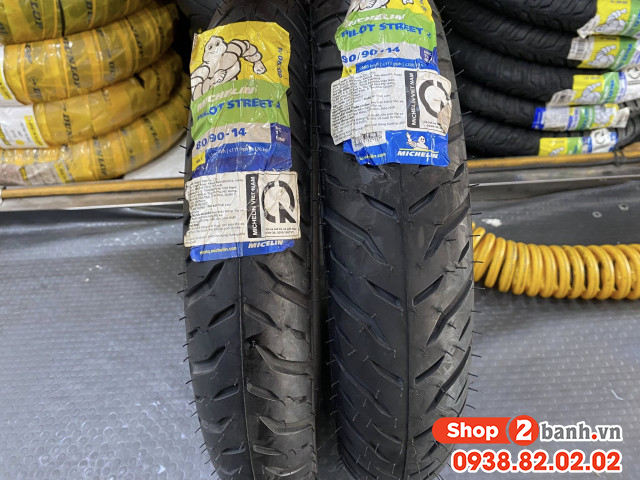 Thông số mâm zin yadea velax là bao nhiêu inch - 4