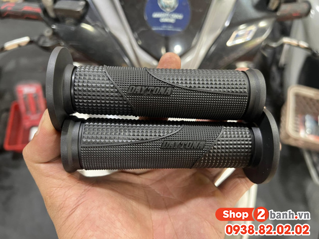 Tổng hợp bao tay êm và bám tốt cho quantum s1 s2 s3 mới nhất hiện nay - 2