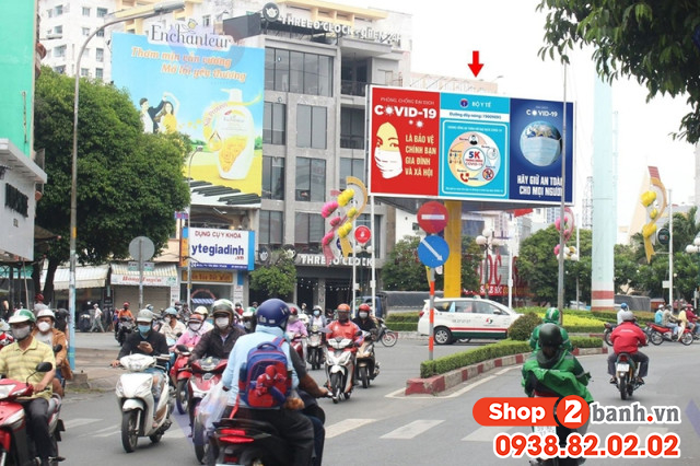 Phường minh phụng tphcm được sáp nhập từ những phường xã nào - 2