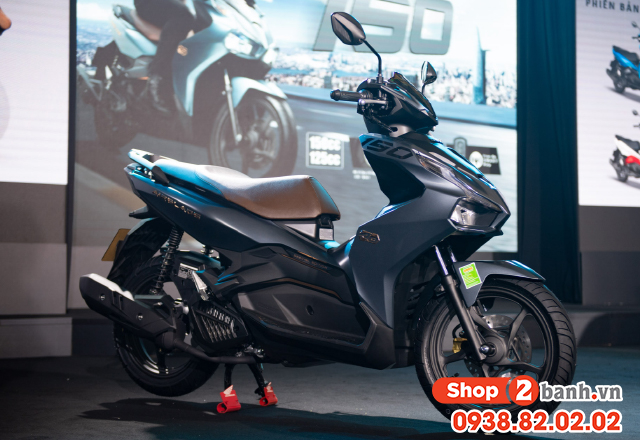 Có nên remap cho xe máy khi dùng xăng e10 không - 3