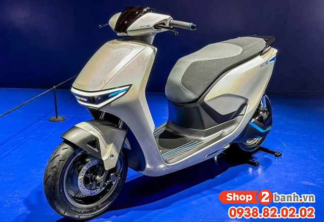 Những lỗi thường gặp trên xe máy điện và cách khắc phục - 3