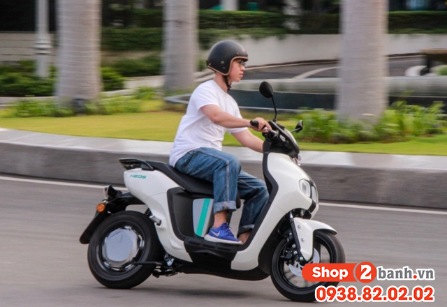 Những lỗi thường gặp trên xe máy điện và cách khắc phục - 7