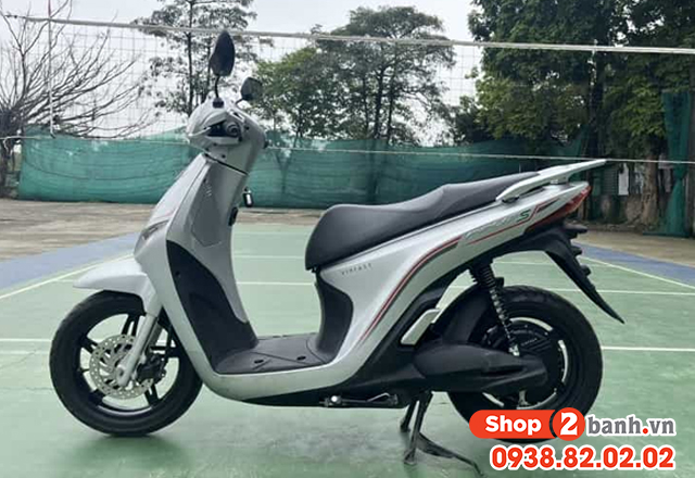 Các hư hỏng thường gặp trên xe điện feliz và cách khắc phục - 4
