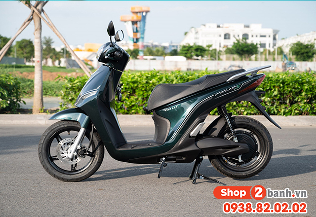 Các hư hỏng thường gặp trên xe điện feliz và cách khắc phục - 11