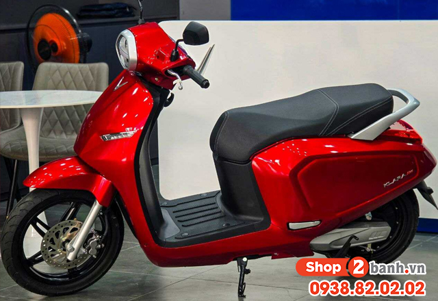 Các hư hỏng thường gặp trên xe điện klaza và cách khắc phục - 11
