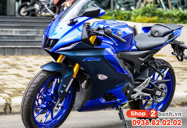 Phân biệt xe máy xe mô tô và xe gắn máy khác nhau thế nào - 3