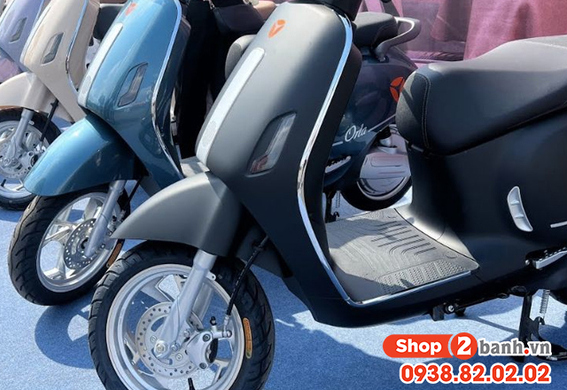 Các hư hỏng thường gặp trên xe điện yadea và cách khắc phục - 3