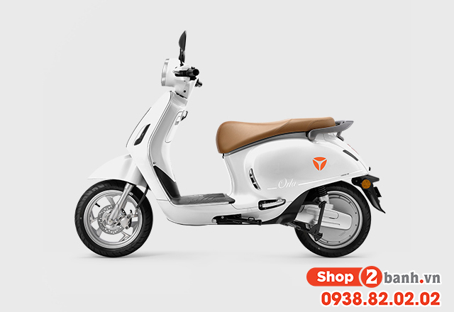 Các hư hỏng thường gặp trên xe điện yadea và cách khắc phục - 10