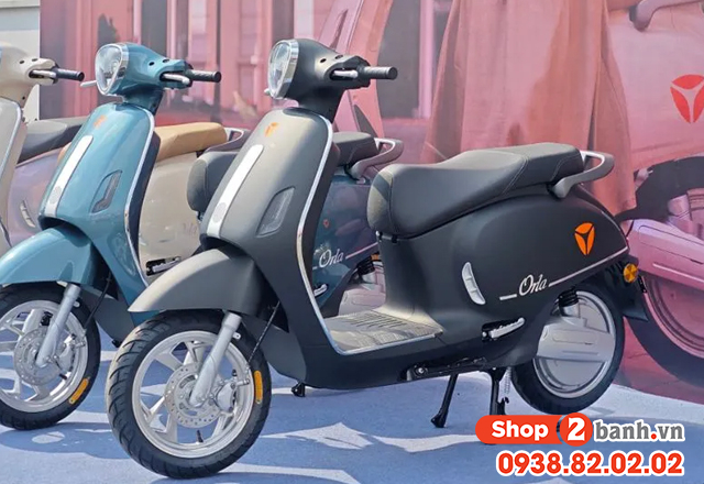 Các hư hỏng thường gặp trên xe điện yadea và cách khắc phục - 2