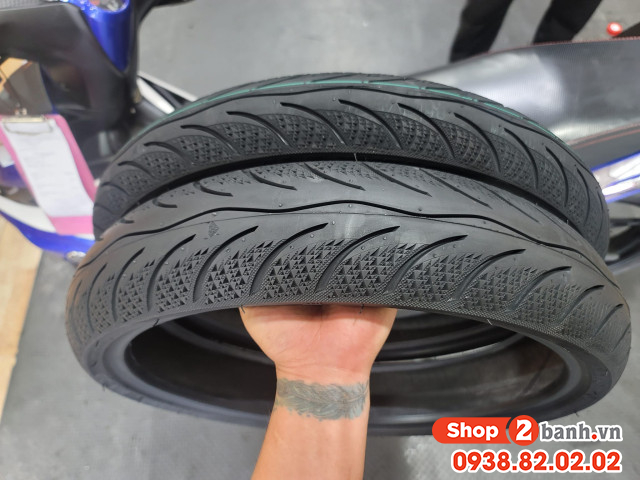 Thông số mâm xe điện feliz neo là bao nhiêu inch - 5