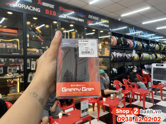 Mới mua xe điện datbike quantum s2 nên độ gì đầu tiên - 7