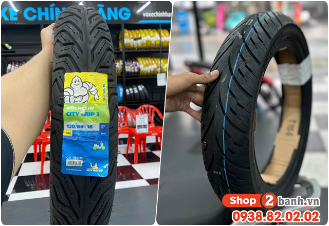 Mới mua xe điện datbike quantum s2 nên độ gì đầu tiên - 2