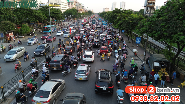 Lái xe máy đường dài dịp nghỉ lễ 29 cần lưu ý gì - 4