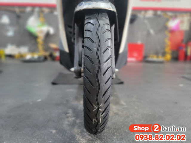 Lốp dunlop d115 8090-14 - 9090-14 - 2
