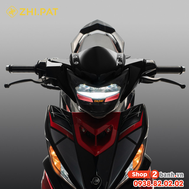 Đèn led 2 tầng zhipat 135lc sportline cho exciter 135 2011 - 2015 - 2