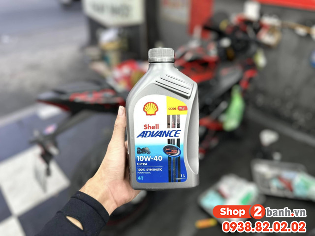 Lọc nhớt yamaha r15 nằm ở đâu bao lâu thì nên thay lọc nhớt - 6