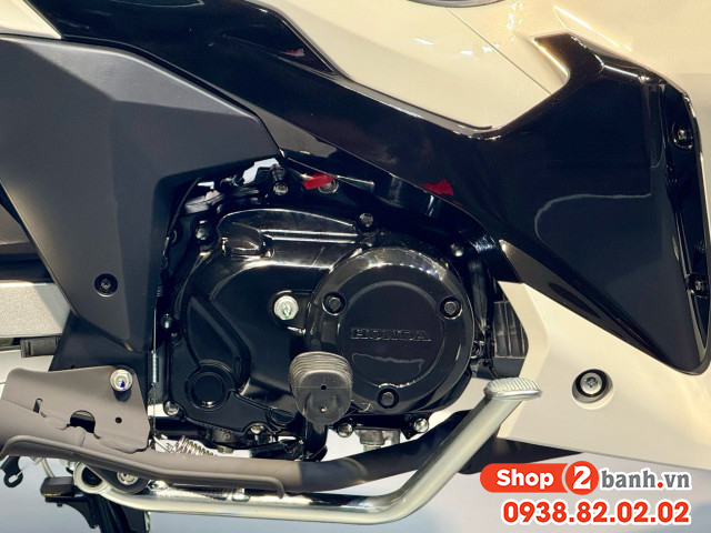 Dung tích nhớt xe wave 125i bao nhiêu ml nên thay nhớt nào phù hợp - 2