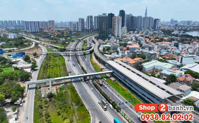Phường linh xuân tphcm được sáp nhập từ những phường xã nào - 2