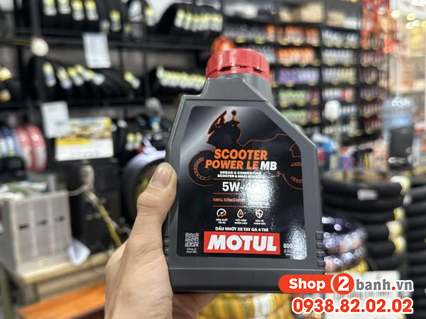 Dung tích nhớt xe adv350 bao nhiêu ml nên thay nhớt nào phù hợp - 6