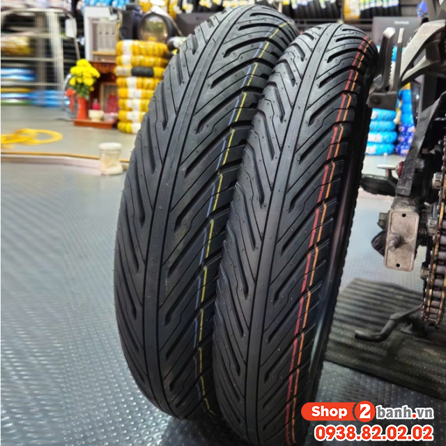 Vỏ xe winner r size bao nhiêu nên thay vỏ nào tốt - 8