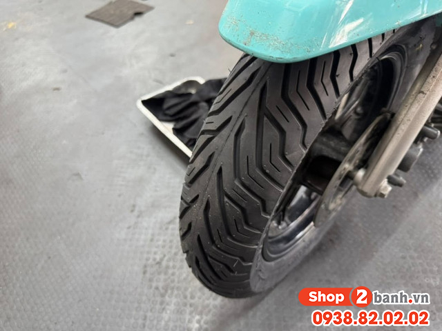 Vỏ deli urban grip 10090-12 - 3