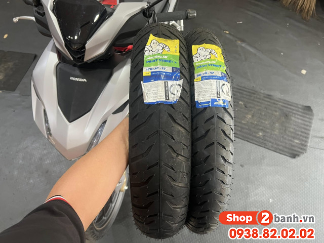 Thông số mâm xe honda winner r là bao nhiêu inch - 3