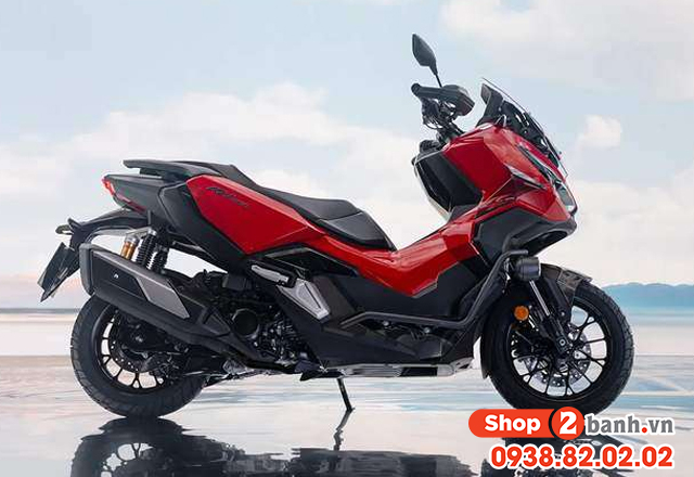 Xe adv 160 không đề máy được nguyên nhân và cách xử lý hiệu quả - 2