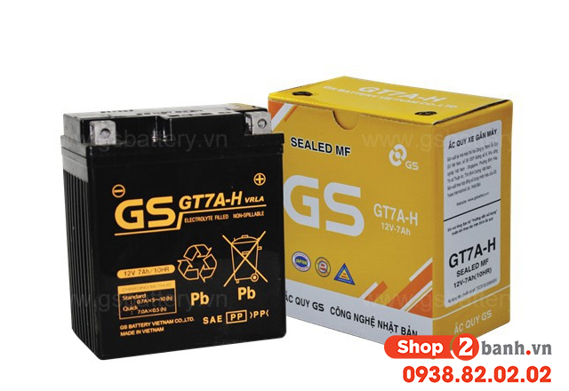 Xe adv 160 không đề máy được nguyên nhân và cách xử lý hiệu quả - 3