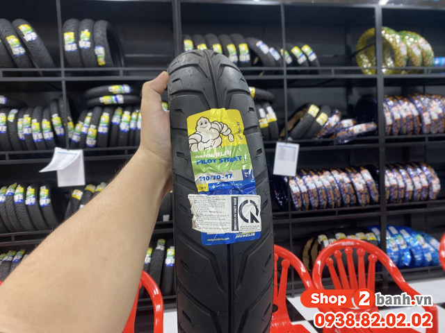 Mâm 30 nên đi vỏ size bao nhiêu là phù hợp - 1