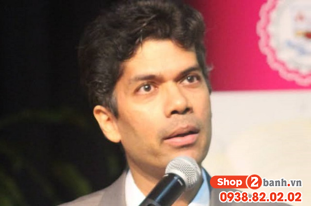 Ngày quốc tế đàn ông là ngày nào nguồn gốc và ý nghĩa - 3