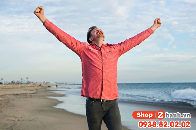 Ngày quốc tế đàn ông là ngày nào nguồn gốc và ý nghĩa - 2