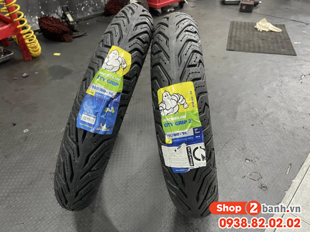 Làm sao nhận biết vỏ có ruột và vỏ không ruột - 2