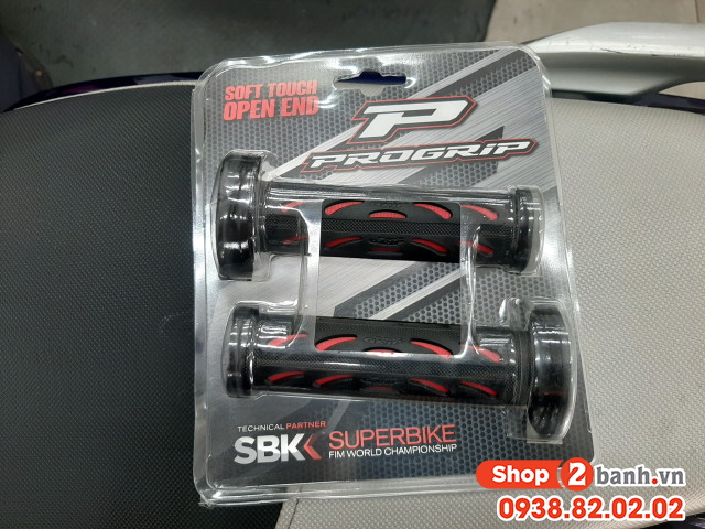 Tổng hợp bao tay cho xe winner r mới 2026 bám tốt đi mưa - 5