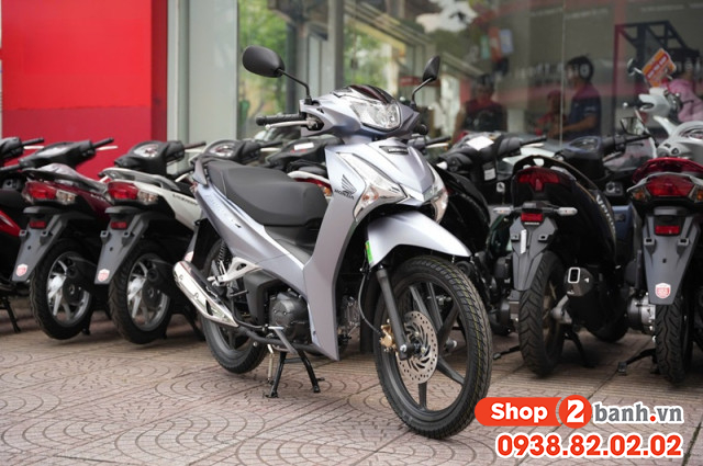 Chọn mua vỏ xe future 2026 nên thay vỏ loại nào tốt - 2