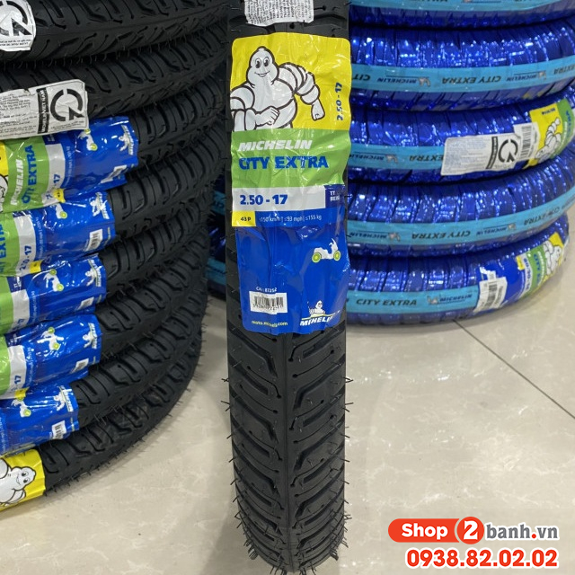 Vỏ 25-17 là size bao nhiêu vỏ không ruột nào tương đương - 2