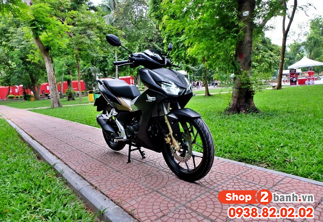 Xe máy chạy roda như thế nào là đúng cách - 2