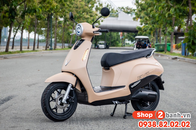 Lốp xe evo grand có vết nứt phải làm sao cách xử lý như thế nào - 3