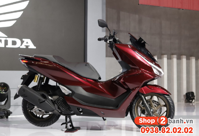 Nhớt xe pcx 160 có mấy loại thời gian thay nhớt như thế nào - 7