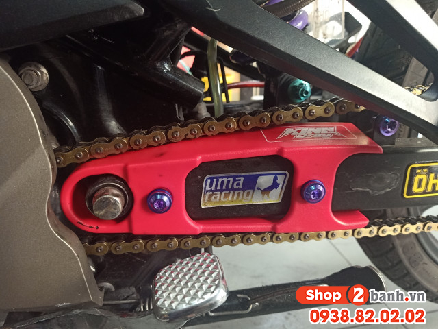 Cao su gắp winner r chính hãng giá bao nhiêu - 3