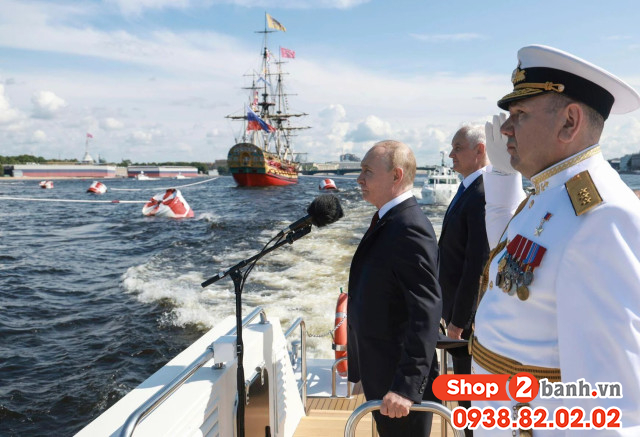 Tháng 1 có ngày lễ gì các ngày lễ sự kiện trong tháng 1 - 4