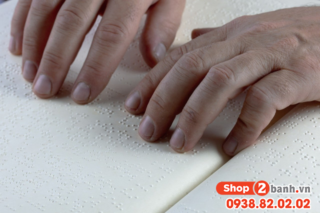 Tháng 1 có ngày lễ gì các ngày lễ sự kiện trong tháng 1 - 3