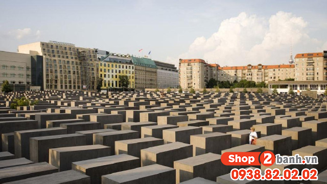 Tháng 1 có ngày lễ gì các ngày lễ sự kiện trong tháng 1 - 5