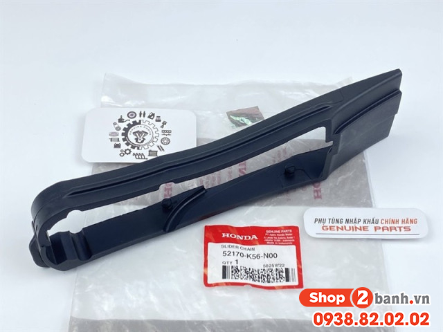 Cao su gắp winner r chính hãng giá bao nhiêu - 2