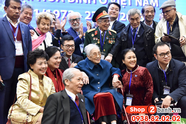 Tháng 1 có ngày lễ gì các ngày lễ sự kiện trong tháng 1 - 7