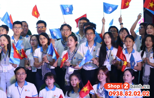 Tháng 1 có ngày lễ gì các ngày lễ sự kiện trong tháng 1 - 6