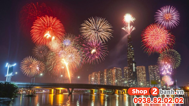 Tháng 1 có ngày lễ gì các ngày lễ sự kiện trong tháng 1 - 2