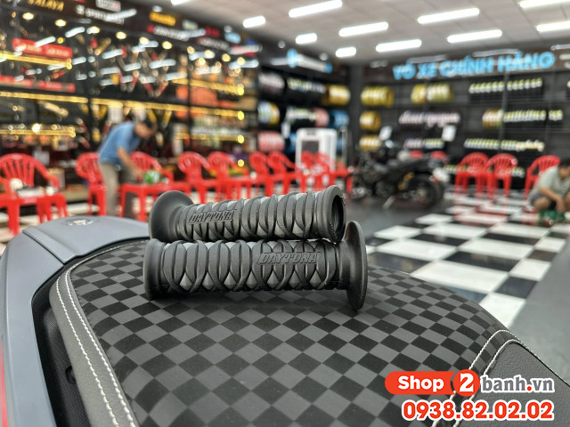 Top 10 bao tay air blade bán chạy nhất shop2banh năm 2026 - 4