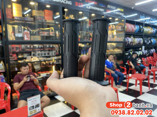 Top 10 bao tay air blade bán chạy nhất shop2banh năm 2026 - 5