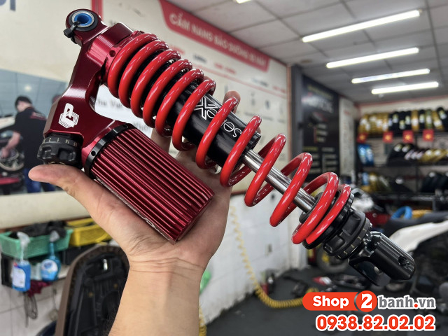 Top 6 đồ chơi xe janus bán chạy nhất shop2banh năm 2026 - 6